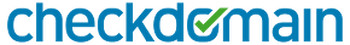 www.checkdomain.de/?utm_source=checkdomain&utm_medium=standby&utm_campaign=www.dominikwawra.com